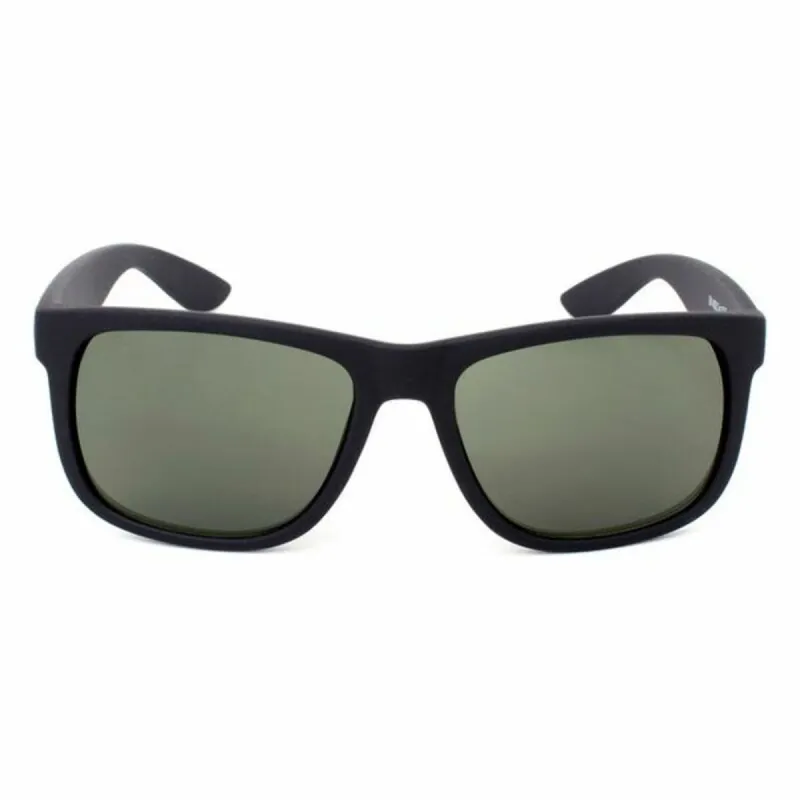 Солнечные очки унисекс LondonBe Ø 50 mm