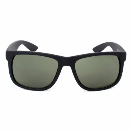 Солнечные очки унисекс LondonBe Ø 50 mm