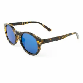 Unisex aurinkolasit LondonBe Ø 50 mm