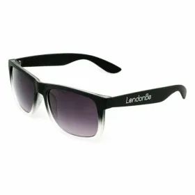 Солнечные очки унисекс LondonBe Ø 52 mm