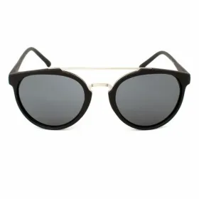 Unisex aurinkolasit LondonBe Ø 45 mm