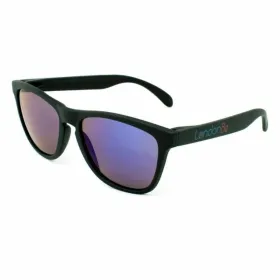 Unisex aurinkolasit LondonBe Ø 50 mm