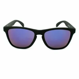 Unisex aurinkolasit LondonBe Ø 50 mm