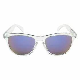 Солнечные очки унисекс LondonBe Ø 50 mm