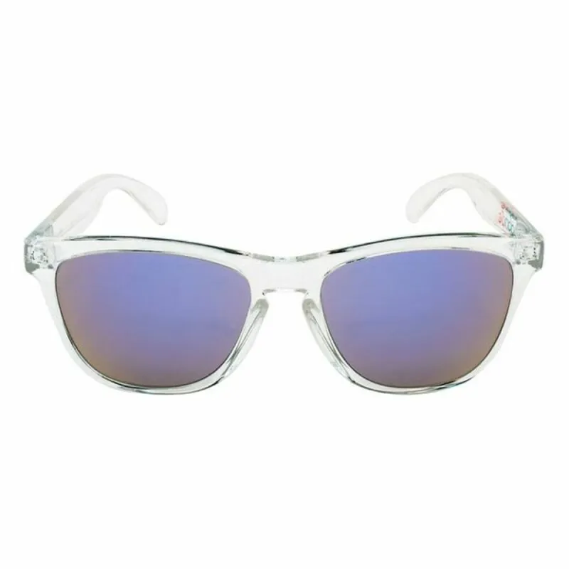 Unisex aurinkolasit LondonBe Ø 50 mm
