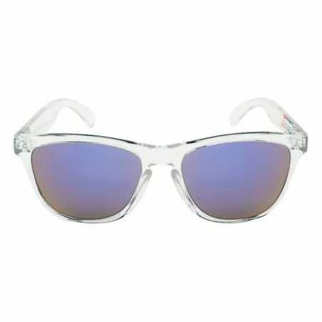 Unisex aurinkolasit LondonBe Ø 50 mm