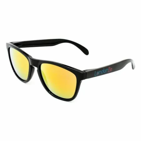 Unisex aurinkolasit LondonBe Ø 50 mm