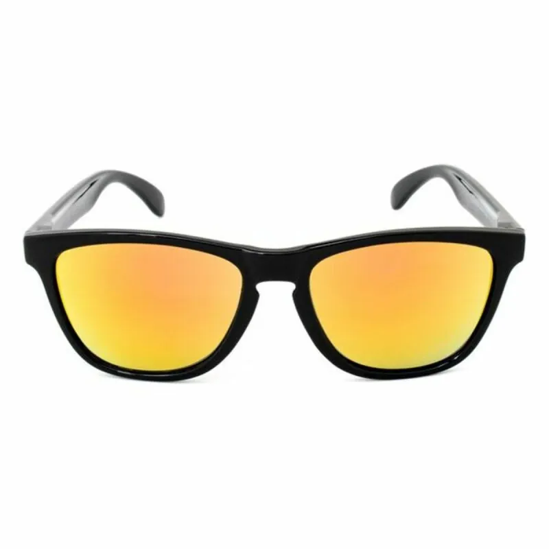 Unisex aurinkolasit LondonBe Ø 50 mm