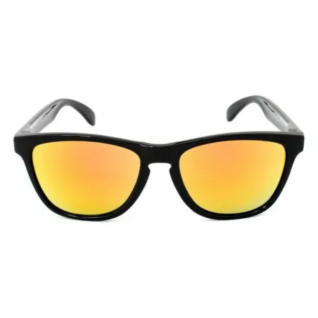 Unisex aurinkolasit LondonBe Ø 50 mm
