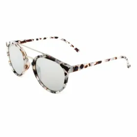 Unisex aurinkolasit LondonBe Ø 50 mm
