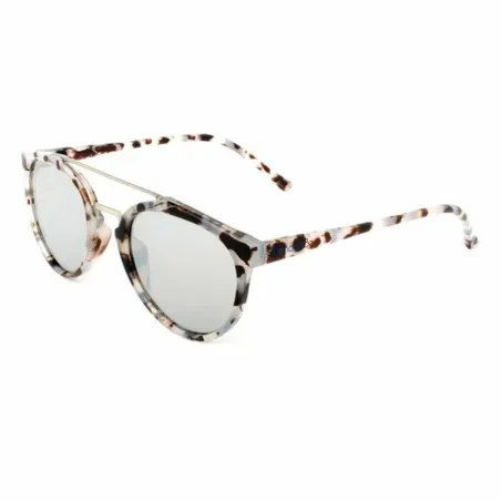 Unisex aurinkolasit LondonBe Ø 50 mm