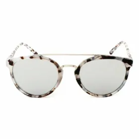 Unisex Saulesbrilles LondonBe Ø 50 mm