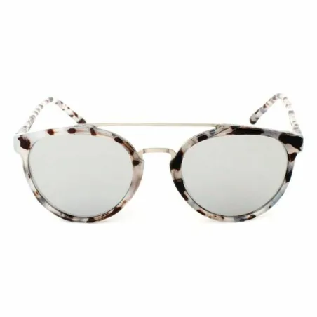 Unisex Sunglasses LondonBe Ø 50 mm