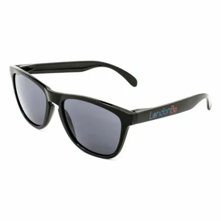 Unisex aurinkolasit LondonBe Ø 50 mm