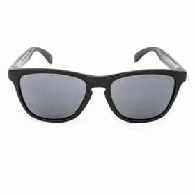 Солнечные очки унисекс LondonBe Ø 50 mm