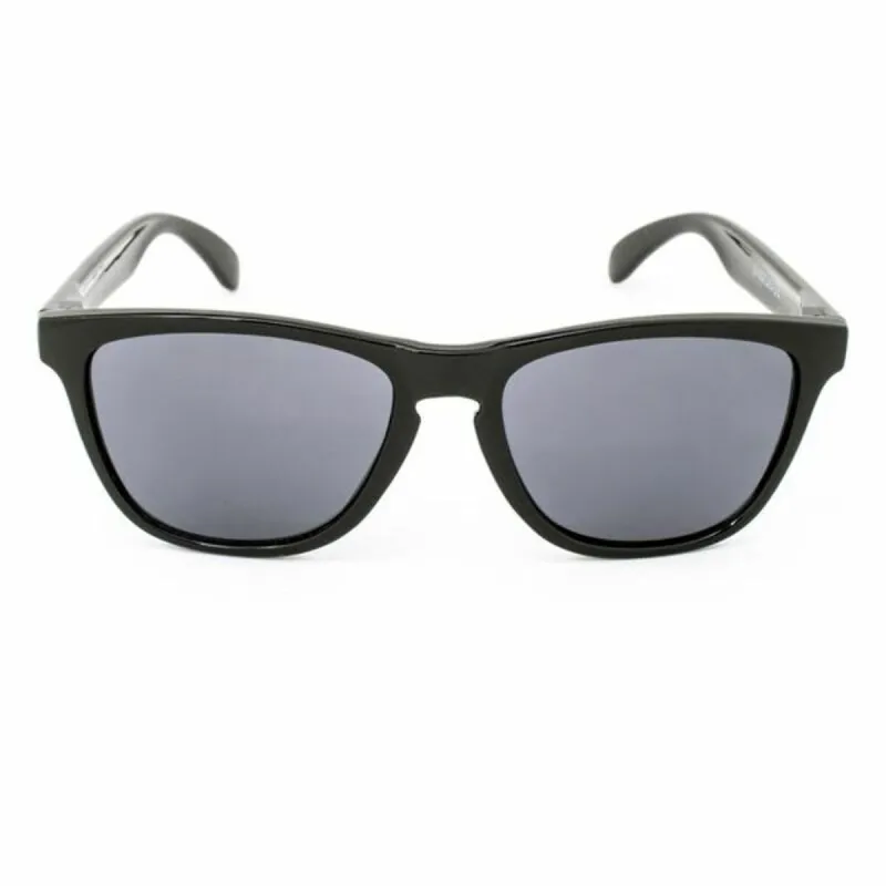Unisex aurinkolasit LondonBe Ø 50 mm