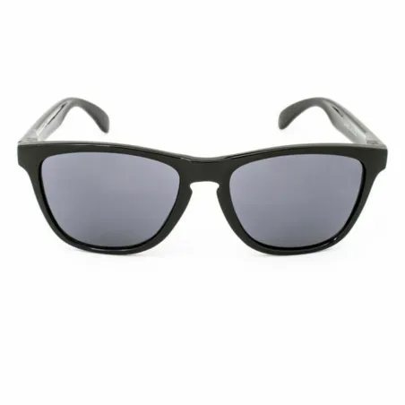 Unisex aurinkolasit LondonBe Ø 50 mm