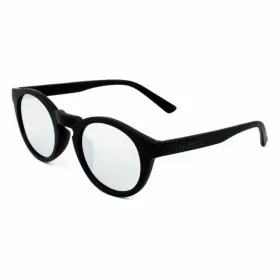Солнечные очки унисекс LondonBe 7992851112248 Ø 45 mm