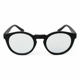 Unisex aurinkolasit LondonBe 7992851112248 Ø 45 mm