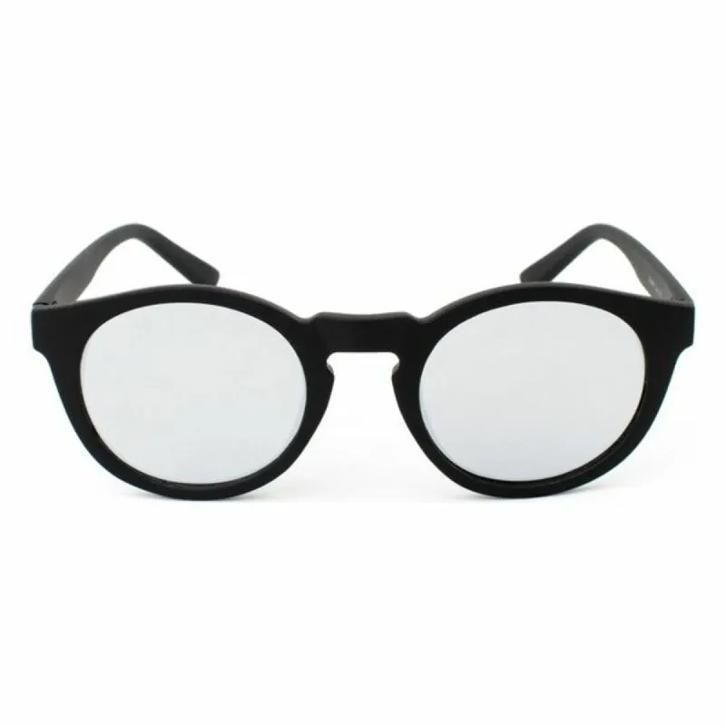 Unisex aurinkolasit LondonBe 7992851112248 Ø 45 mm