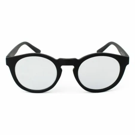 Unisex aurinkolasit LondonBe 7992851112248 Ø 45 mm