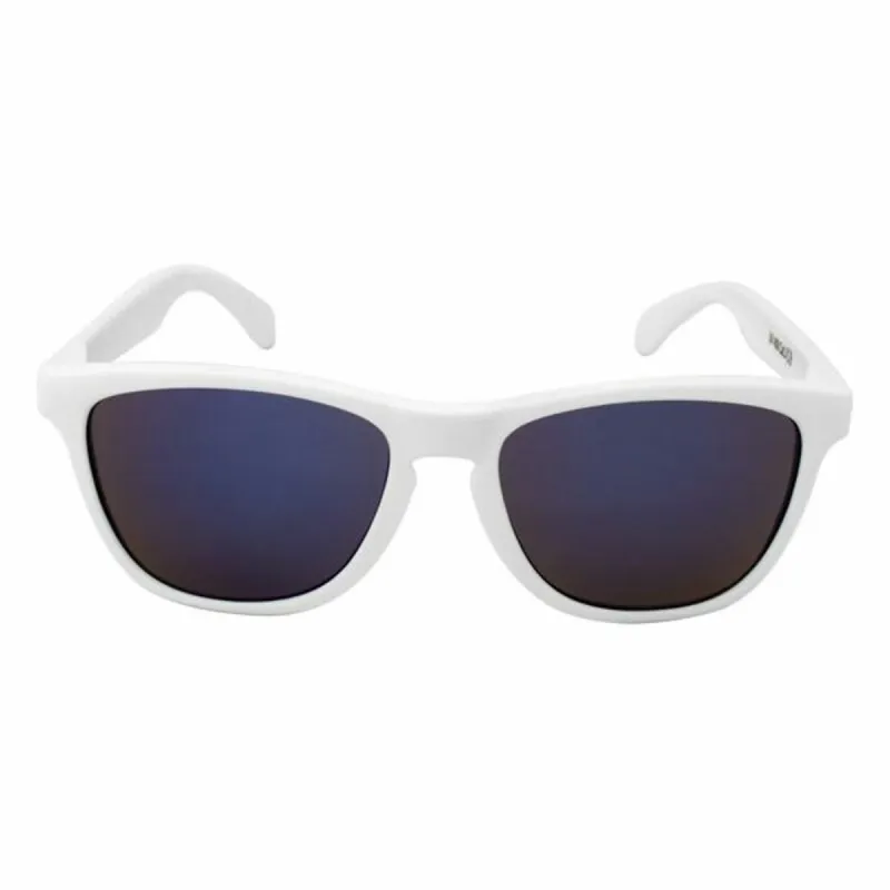 Abiejų lyčių akiniai nuo saulės LondonBe LB79928511123 Ø 50 mm