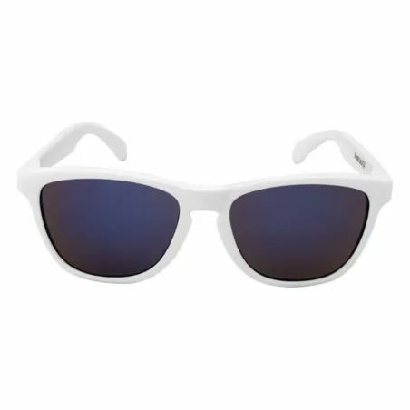 Unisex aurinkolasit LondonBe LB79928511123 Ø 50 mm