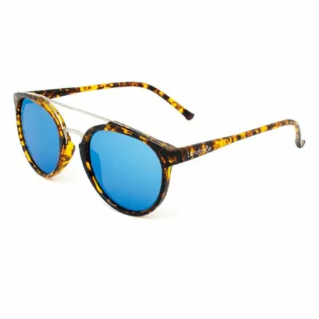 Unisex aurinkolasit LondonBe Ø 50 mm