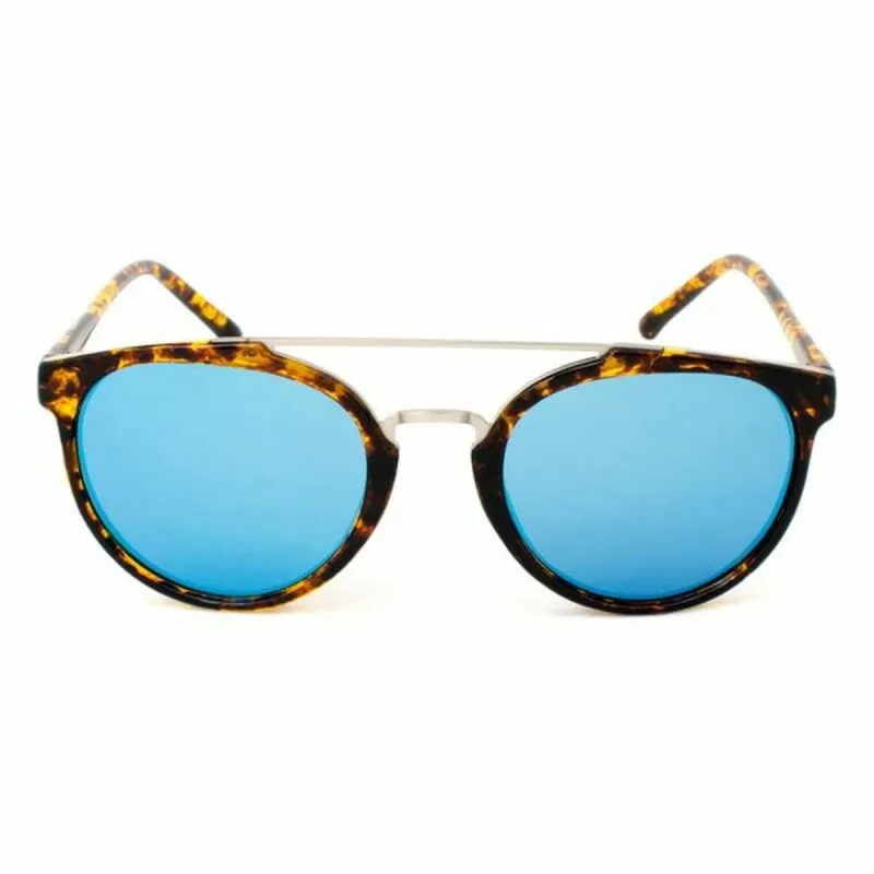 Unisex aurinkolasit LondonBe Ø 50 mm
