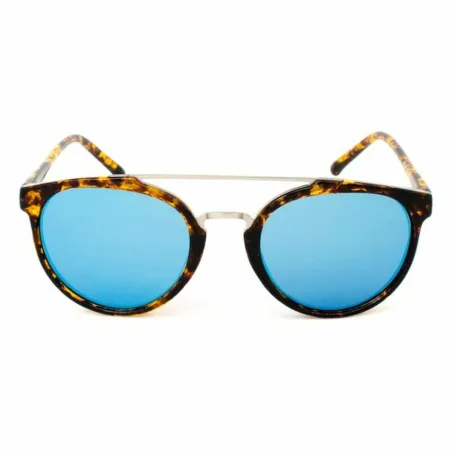 Unisex Saulesbrilles LondonBe Ø 50 mm