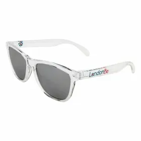 Unisex aurinkolasit LondonBe Ø 50 mm
