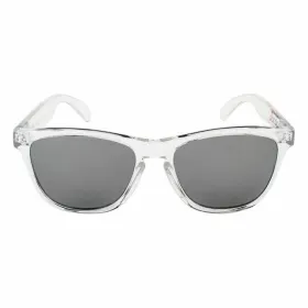Unisex aurinkolasit LondonBe Ø 50 mm