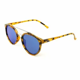 Unisex aurinkolasit LondonBe LB799285111241 Ø 50 mm