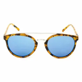 Солнечные очки унисекс LondonBe LB799285111241 Ø 50 mm
