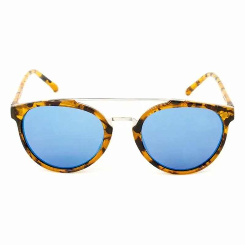 Солнечные очки унисекс LondonBe LB799285111241 Ø 50 mm