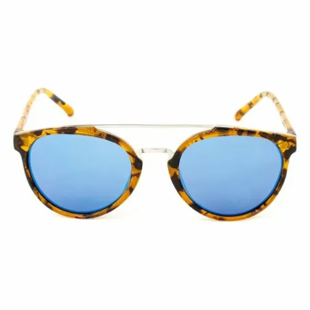 Unisex Saulesbrilles LondonBe LB799285111241 Ø 50 mm