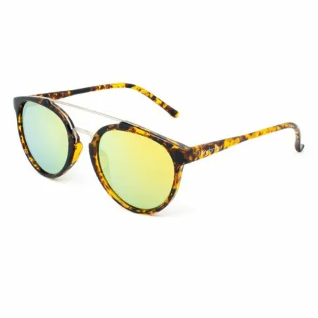 Unisex aurinkolasit LondonBe Ø 50 mm