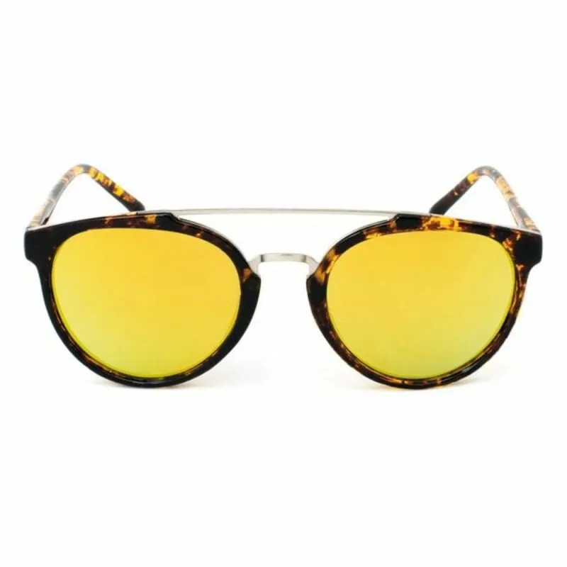 Unisex aurinkolasit LondonBe Ø 50 mm