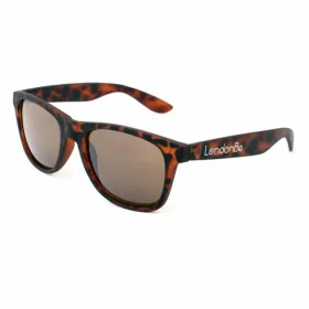 Unisex aurinkolasit LondonBe Ø 50 mm