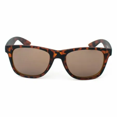 Unisex aurinkolasit LondonBe Ø 50 mm