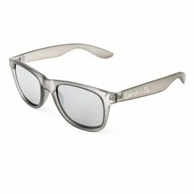 Unisex Päikeseprillid LondonBe LB799285111244 Ø 50 mm