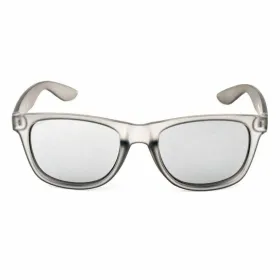Unisex aurinkolasit LondonBe LB799285111244 Ø 50 mm