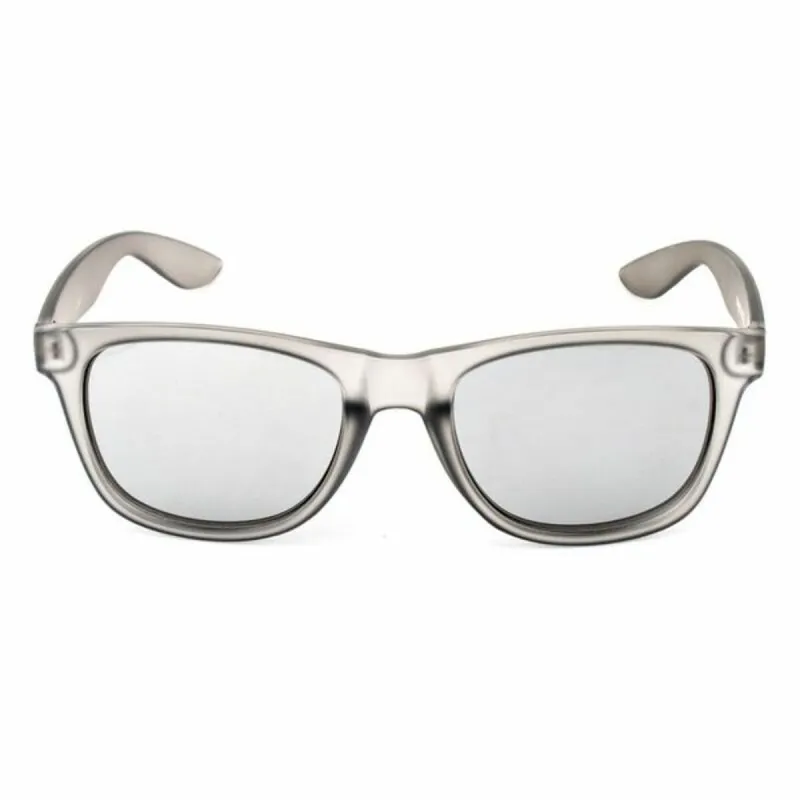 Солнечные очки унисекс LondonBe LB799285111244 Ø 50 mm