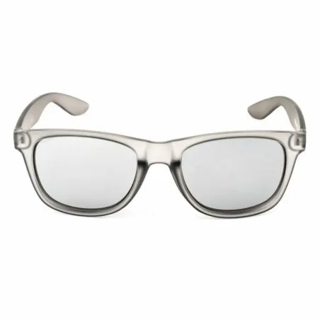 Солнечные очки унисекс LondonBe LB799285111244 Ø 50 mm