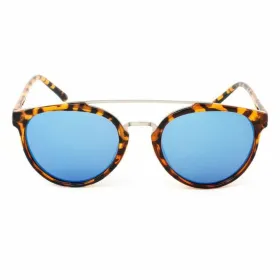 Unisex aurinkolasit LondonBe Ø 52 mm