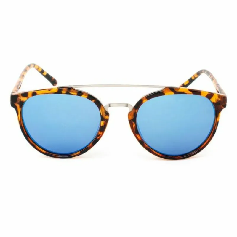 Unisex aurinkolasit LondonBe Ø 52 mm