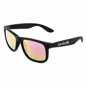 Unisex aurinkolasit LondonBe Ø 50 mm
