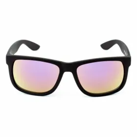 Unisex aurinkolasit LondonBe Ø 50 mm