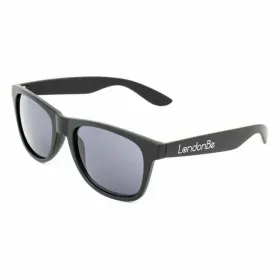 Unisex aurinkolasit LondonBe Ø 50 mm