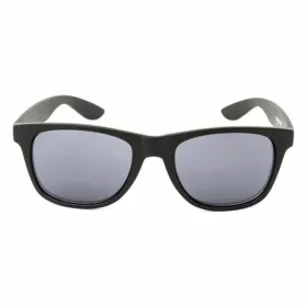 Unisex aurinkolasit LondonBe Ø 50 mm